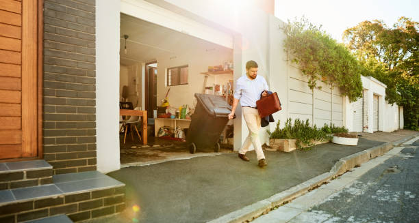 Best Dumpster Rental Services  in USA